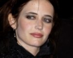 Eva Green e Orlando Bloom  alle crociate