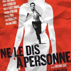 Manifesti e poster
