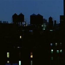 20.	Altra panoramica, più nel dettaglio ma sempre generica.