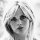 Britt Ekland