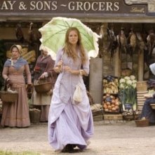 Sienna Miller in Stardust