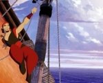 Recensione Sinbad: la leggenda dei sette mari (2003)