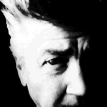David Lynch - il regista è nato il 20 gennaio '46 nel Montana