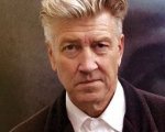 David Lynch, Ted Sarandos rivela il progetto rivoluzionario che il regista voleva portare su Netflix