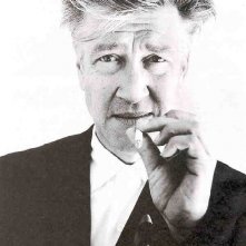 David Lynch, autore di Mulholland Drive e Blue Velvet