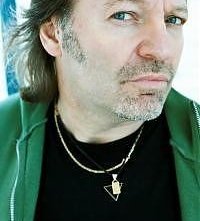 Vasco Rossi