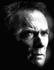 Clint Eastwood 36810