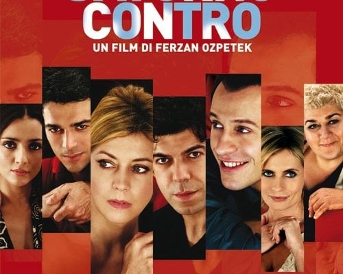 Saturno contro (2007) - Film - Movieplayer.it