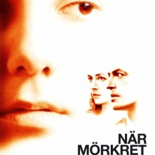 La locandina di When Darkness Falls