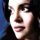 Norah Jones