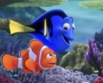 Alla ricerca di  Nemo accusato di plagio