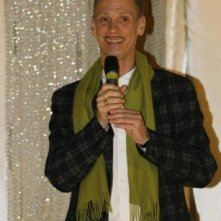 John Waters ospite della Berlinale 2007