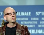 Steven Soderbergh: Black Bag potrebbe essere il film più lungo della sua carriera