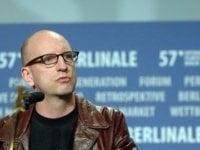 Steven Soderbergh: Black Bag potrebbe essere il film più lungo della sua carriera