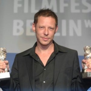 Berlinale 2007: Ariel Rotter e due orsi d'argento per il suo film El Otro, di cui uno per il miglior attore Julio Chavez.