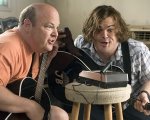 Jack Black cancella il tour dei Tenacious D: Kyle Gass si scusa per la frase su Trump