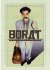 Borat - Studio culturale sull'America a beneficio della gloriosa nazione del Kazakistan
