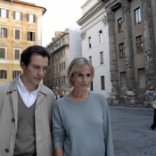 Ennio Fantastichini in una scena di Saturno Contro: 37172 - Movieplayer.it