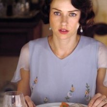 Naomi Watts è la protagonista de Il velo dipinto