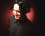 Bregovic dirigerà la sua Carmen