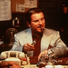 Joe Pesci in una scena di Casinò