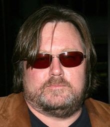 William Monahan