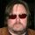 William Monahan