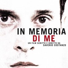 La locandina di In memoria di me