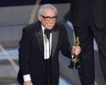 10 anni di Oscar, fra meriti e abbagli: le nostre pagelle agli Academy Award