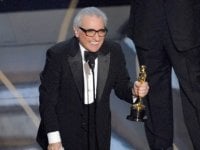 10 anni di Oscar, fra meriti e abbagli: le nostre pagelle agli Academy Award