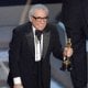 10 anni di Oscar, fra meriti e abbagli: le nostre pagelle agli Academy Award