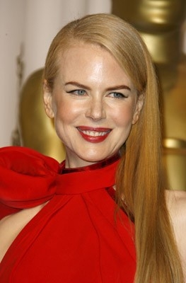 Nicole Kidman Presentatrice Agli Oscar 2007 37447
