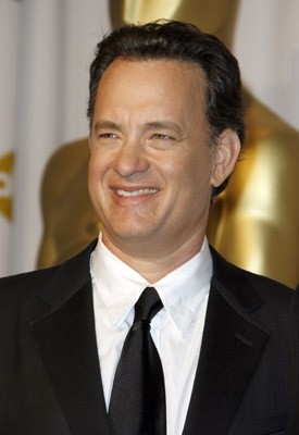 Tom Hanks Presentatore Agli Oscar 2007 37448
