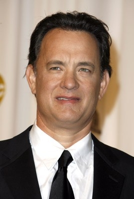 Tom Hanks Presentatore Agli Oscar 2007 37449
