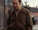'American Splendor' miglior film del 2003
