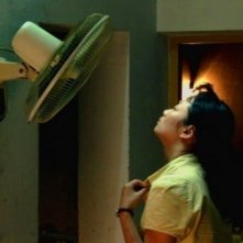 Un'immagine di Still Life