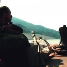 Un'immagine di Still Life