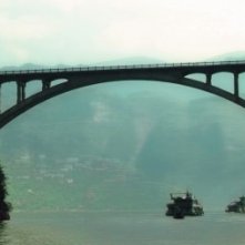 Un'immagine di Still Life