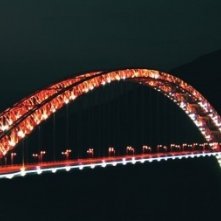 Un'immagine di Still Life