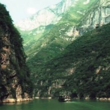 Un'immagine di Still Life