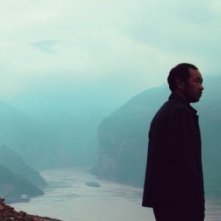 Un'immagine di Still Life