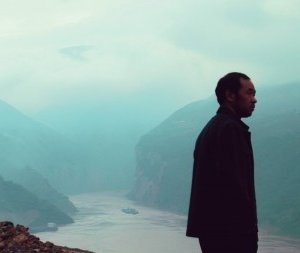 Un'immagine di Still Life