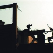 Un'immagine di Still Life