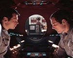 2001: Odissea nello spazio: viaggio intorno all'uomo