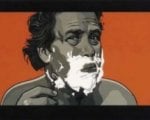 Recensione Le cinque variazioni (2003)