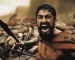 300, Gerard Butler: 'Pensavo che il film avrebbe fatto schifo'