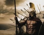 300, la serie prequel prosegue, Zack Snyder: 'Il progetto ha il potenziale di Il Trono di spade'