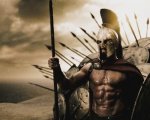 300, la serie prequel prosegue, Zack Snyder: 'Il progetto ha il potenziale di Il Trono di spade'