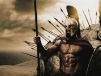 300, la serie prequel prosegue, Zack Snyder: 'Il progetto ha il potenziale di Il Trono di spade'