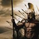 300, la serie prequel prosegue, Zack Snyder: 'Il progetto ha il potenziale di Il Trono di spade'